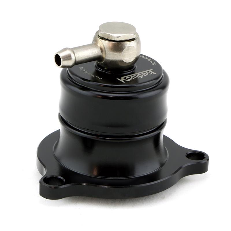 

Turbosmart TS-0203-1265 - TURTS-0203-1265 - Turbosmart BOV Kompact VR09 Plumb Back Ford Fiesta 1.0L Ecoboost - Shipped in Europe - Tuningsupply.com
