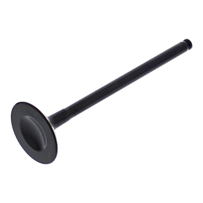 Hot Cams 14-15 Ranger 900 4x4 Crew Steel Exhaust Valve-tuningsupply.com