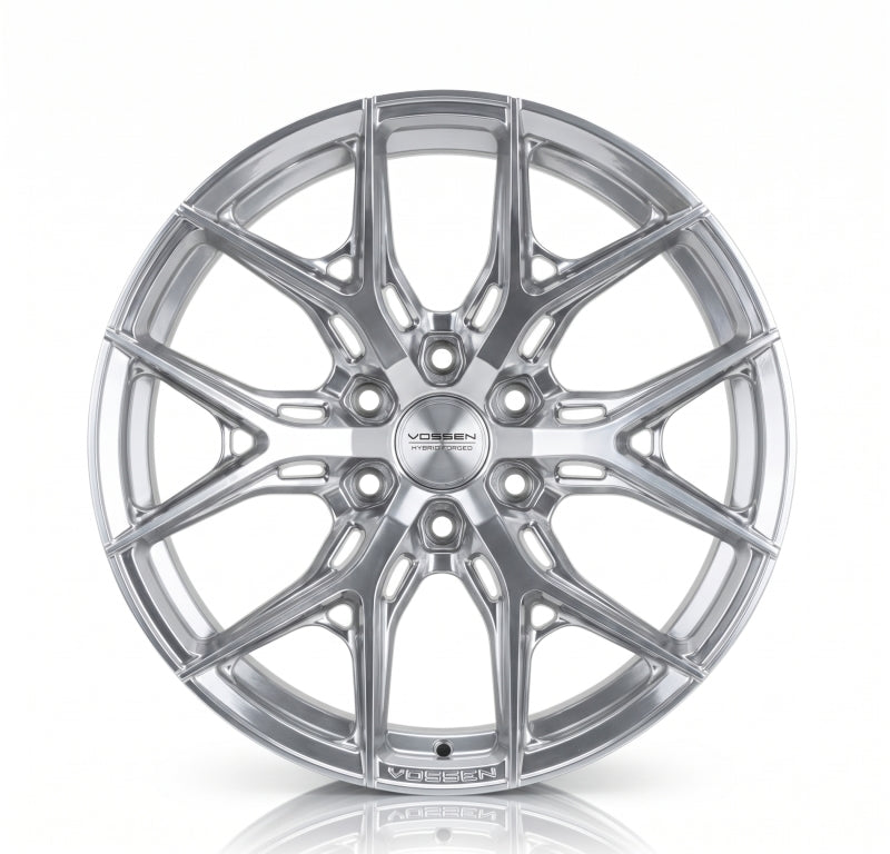 
    

Vossen HF64-2Y20-SP - VOSHF64-2Y20-SP - Vossen HF6-4 22x10 - 8x170 - ET-18 - Super Deep Face - 125.1 - Silver Polished Wheel - Shipped in Europe - Tuningsupply.com

  