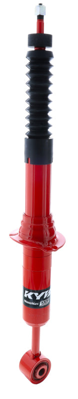 
    

KYB KP1006 - KYBKP1006 - KYB 10-24 Toyota 4Runner / 10-23 Lexus GX460 / 10-14 Toyota FJ Cruiser 1000 Series Front Shock - Shipped in Europe - Tuningsupply.com

  