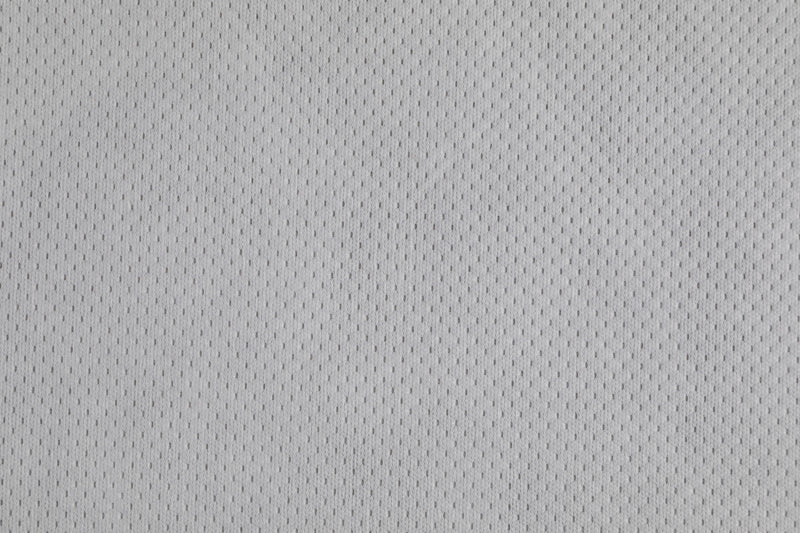 

Covercraft C18787AC - CVRC18787AC - Covercraft Custom Car Covers 22-26 BMW M2 Coupe Custom 5-Layer Softback All Climate Car Cover - Gray - Shipped in Europe - Tuningsupply.com
