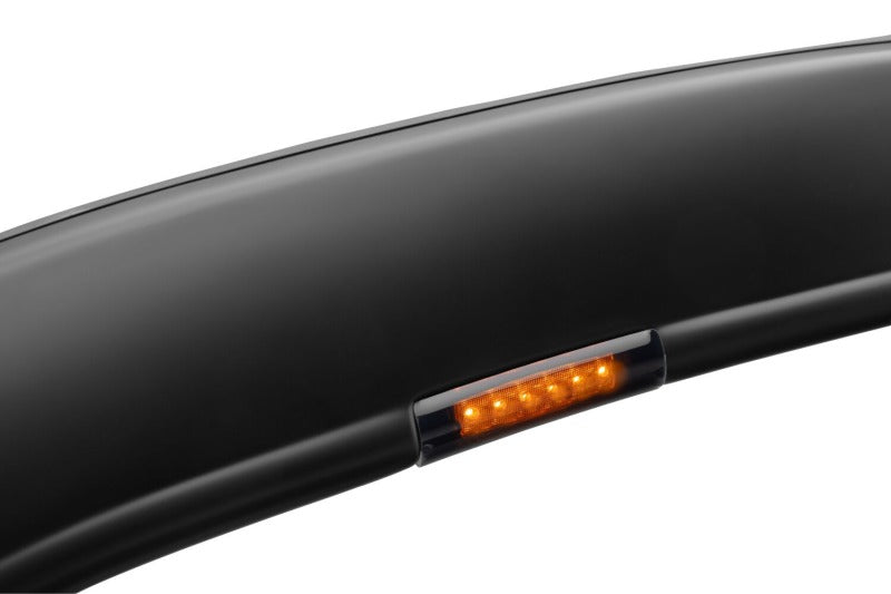 

Husky Liners 2803932 - HSL2803932 - Husky Liners 22-26 Toyota Tundra RVL Style Fender Flares - 4pc - Shipped in Europe - Tuningsupply.com
