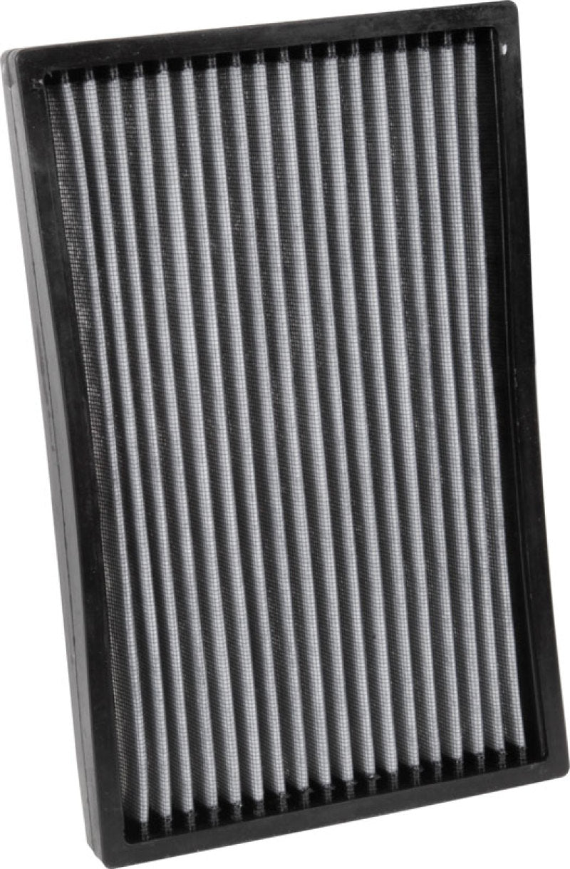 
  

K&N Engineering VF3018 - KNNVF3018 - K&N 05-18 Chevrolet Corvette Z06/ZR1 Cabin Air Filter - Shipped in Europe - Tuningsupply.com

