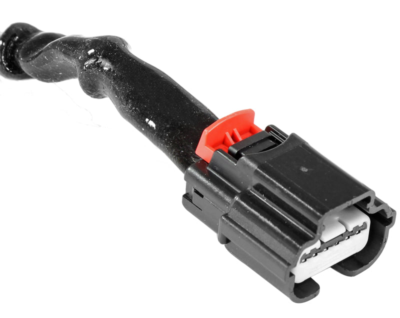

aFe 77-14009 - AFE77-14009 - aFe Power Sprint Booster Power Converter 2019 GM Silverado/Sierra 1500 V6-2.7L/4.3L/V8-5.3-6.2L - Shipped in Europe - Tuningsupply.com
