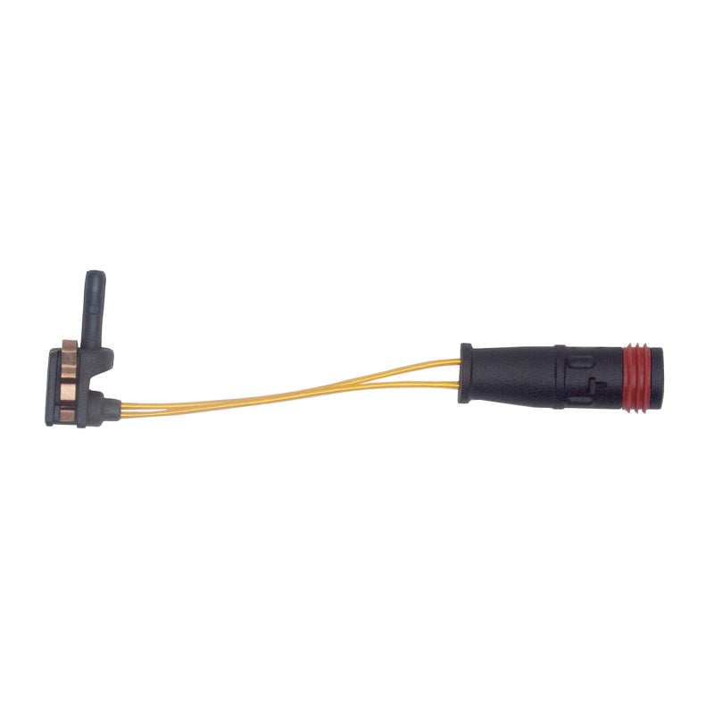 

DFC 341-63004 - DFC341-63004 - DFC 20-22 Mercedes-Benz A35 AMG Front/Rear/Right Front Sensor Wire - Shipped in Europe - Tuningsupply.com
