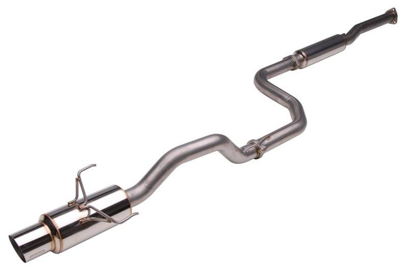
  

Skunk2 Racing  - SKK413-05-6000 - Skunk2 MegaPower RR 92-00 Honda Civic Coupe 76mm Exhaust System (Fab Work Reqd) - Shipped in Europe - Tuningsupply.com

