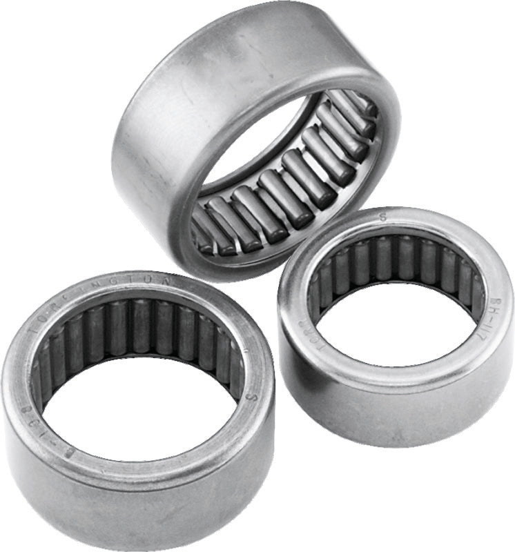 
  

TwinPower 603196 - TWP603196 - Twin Power L58-90 XL Camshaft Needle Bearing Replaces H-D 9057 - Shipped in Europe - Tuningsupply.com

