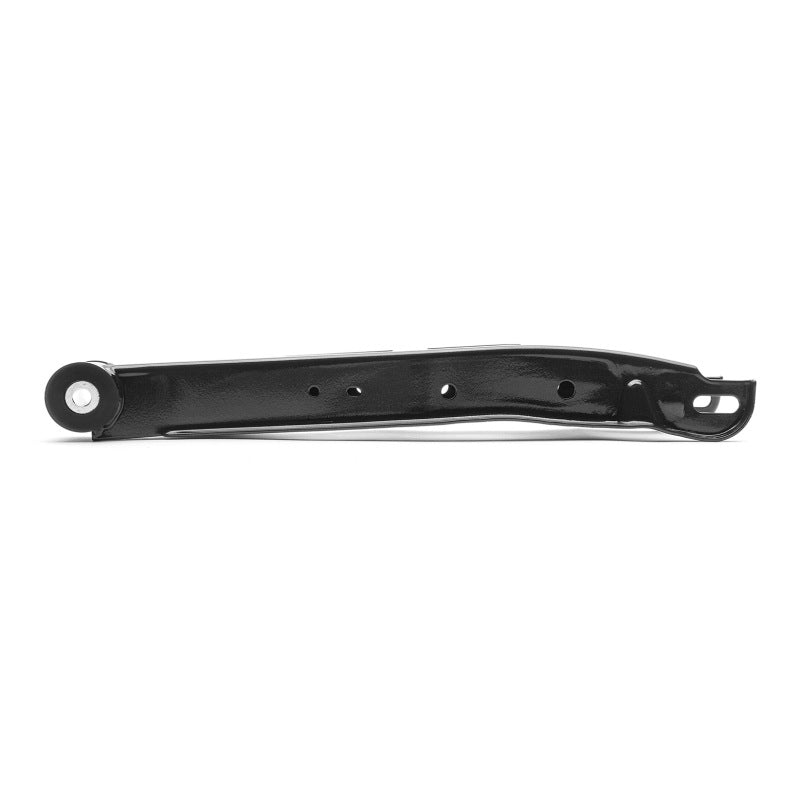 

COBB  - COBBCB-0015 - Cobb 15-21 Subaru WRX/STI Adjustable Toe Arm & Adjustable Lower Control Arm Package - Shipped in Europe - Tuningsupply.com

