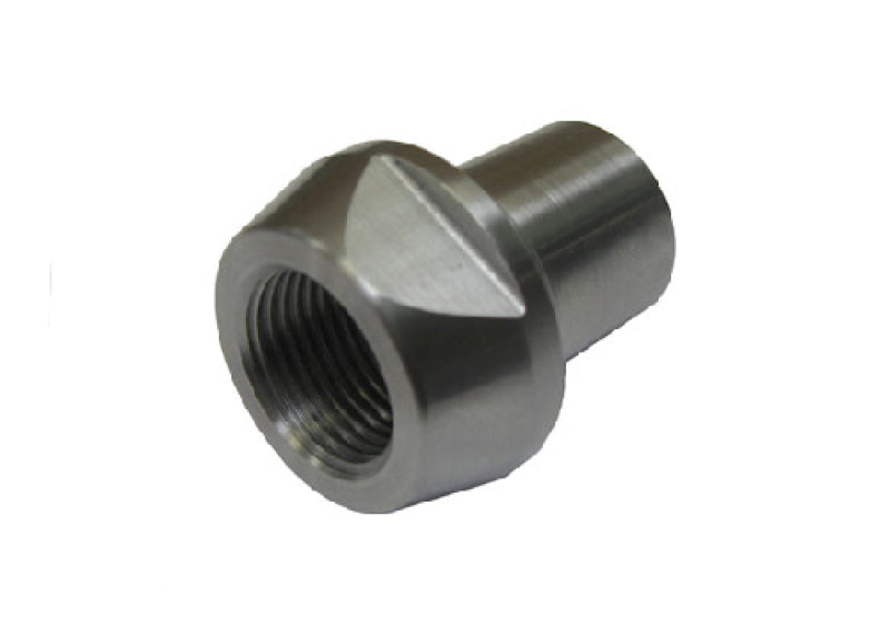 
  

Artec Industries TA1401L - ARTTA1401L - Artec Industries 7/8 In - 14 Tpi For 1.0 In Id - 1 1/2In Od - Tube Adapter Left Hand (Reverse) - Shipped in Europe - Tuningsupply.com

