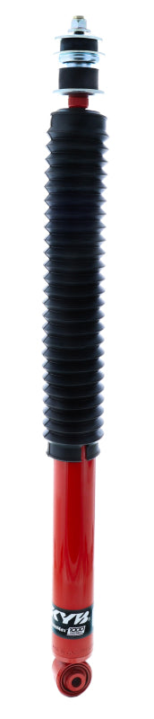 
    

KYB KP1001 - KYBKP1001 - KYB 07-21 Toyota Tundra 1000 Series Rear Shock - Shipped in Europe - Tuningsupply.com

  