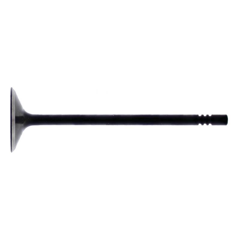 Hot Cams 2009 Ranger 700 4x4 Crew Steel Intake Valve-tuningsupply.com