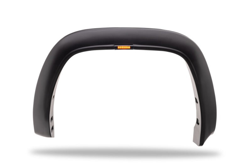 

Husky Liners 2803932 - HSL2803932 - Husky Liners 22-26 Toyota Tundra RVL Style Fender Flares - 4pc - Shipped in Europe - Tuningsupply.com
