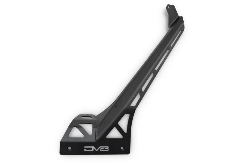 

DV8 Offroad LBJL-10 - DVELBJL-10 - DV8 Offroad 2018+ Jeep Wrangler JL Light Bar Mount - Shipped in Europe - Tuningsupply.com

