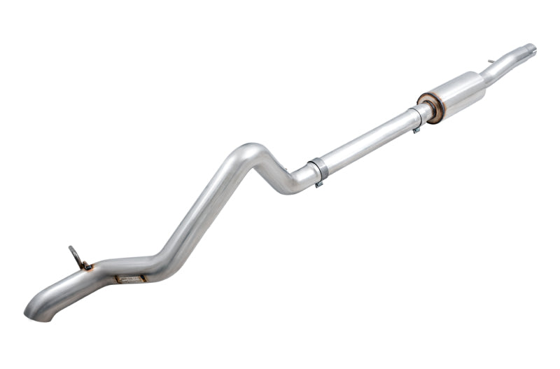 
  

AWE Tuning 3015-21007 - AWE3015-21007 - AWE Tuning 07-18 Jeep Wrangler JK/JKU 3.6L Trail Edition Cat-Back Exhaust - Shipped in Europe - Tuningsupply.com

