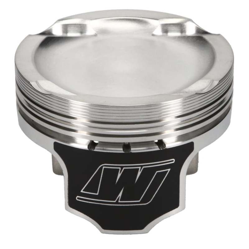 Wiseco Honda K24 w/K20 Heads -21cc 87.5mm Piston Shelf Stock Kit-Piston Sets - Forged - 4cyl-Wiseco-WISK622M875-SMINKpower Performance Parts