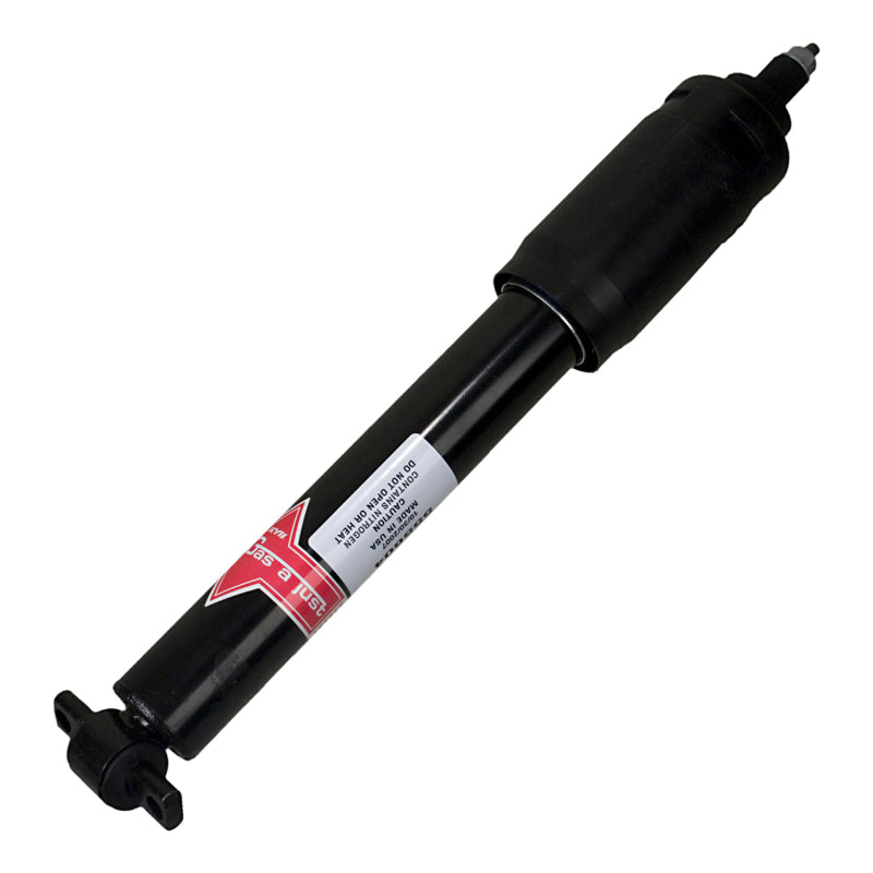 

KYB 555604 - KYB555604 - KYB Shocks & Struts Excel-G Front CHEVROLET Corvette 1997-11 - Shipped in Europe - Tuningsupply.com
