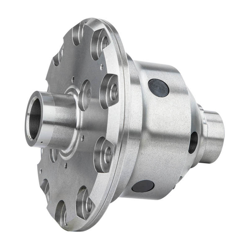 

ARB RD149 - ARBRD149 - ARB Airlocker 32 Spl Nissan M226 S/N - Shipped in Europe - Tuningsupply.com
