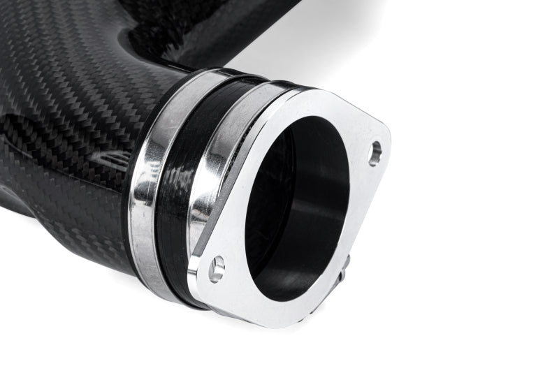 

APR CI100045 - APRCI100045 - APR 20-25 Audi S6/S7 Sportback (C8) 2.9T Carbon Fiber Intake System - Shipped in Europe - Tuningsupply.com
