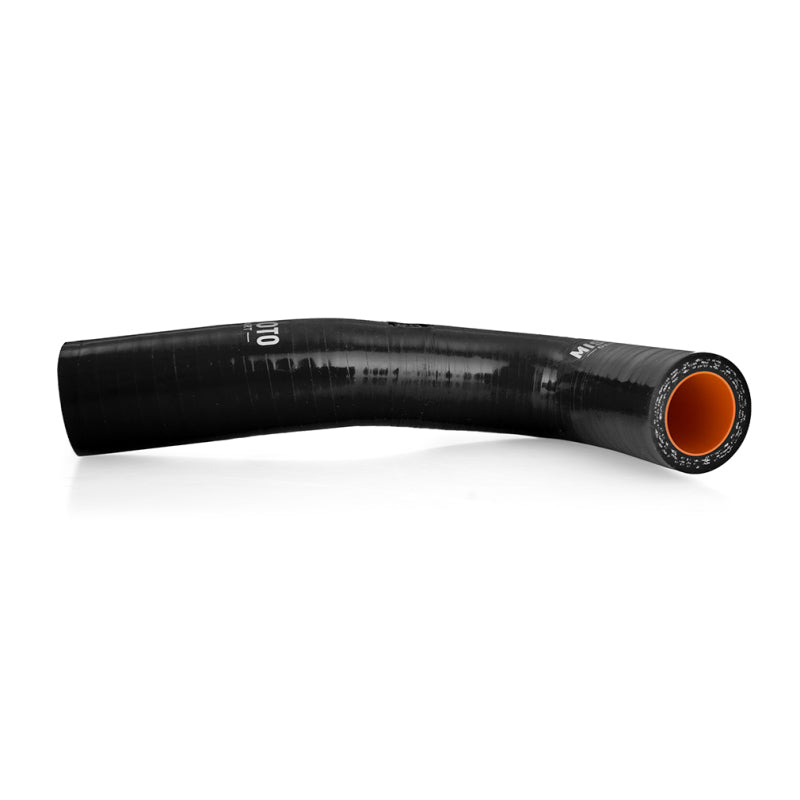 

Mishimoto MMHOSE-Q50-16ANCBK - MISMMHOSE-Q50-16ANCBK - Mishimoto 2016+ Infiniti Q50/Q60 3.0T Ancillary Coolant Hose Kit - Black - Shipped in Europe - Tuningsupply.com
