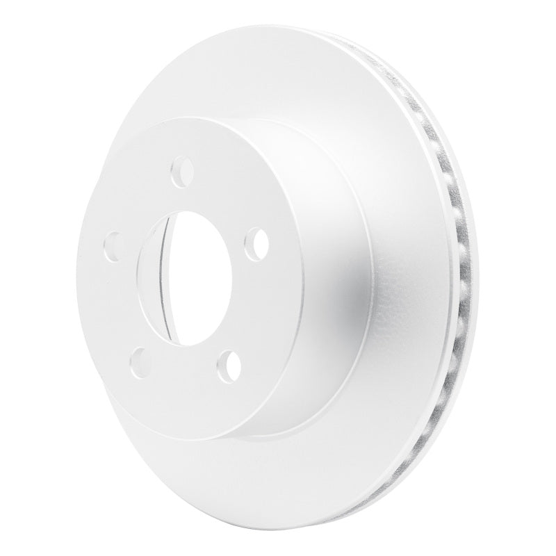 

DFC 604-42026 - DFC604-42026 - DFC 99-06 Jeep Wrangler Front GeoSPEC Coated Rotor - Shipped in Europe - Tuningsupply.com
