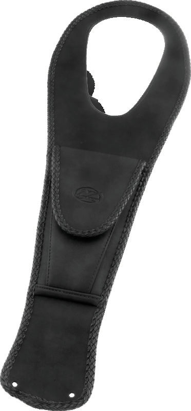 
    

Mustang Motorcycle 93306 - MMP93306 - Mustang Kawasaki VN900 Cruiser Tank Bib - Black - Shipped in Europe - Tuningsupply.com

  