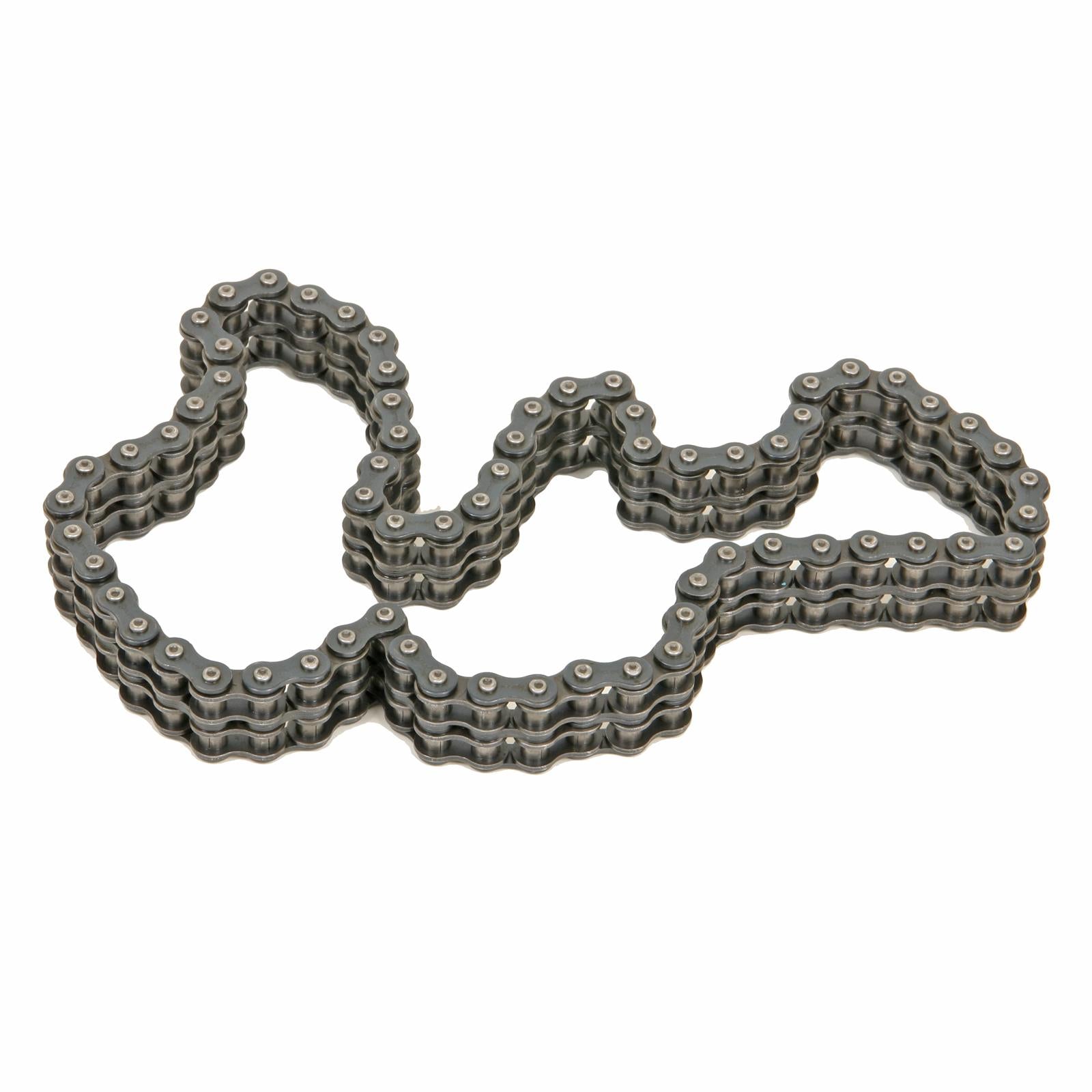 
    

COMP Cams CCA-2001 - CCA-2001 - COMP Cams Replacement Magnum Timing Chains 2001CPG - Shipped in Europe - Tuningsupply.com

  