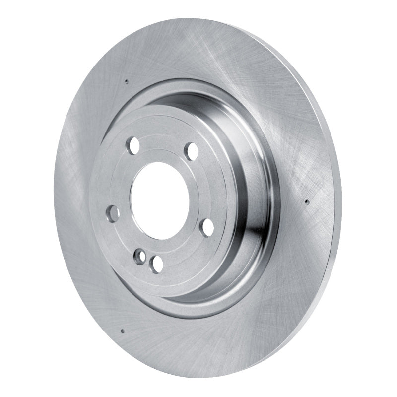 

DFC 600-63187 - DFC600-63187 - DFC 20-25 Mercedes-Benz CLA250 Rear Brake Rotor - Shipped in Europe - Tuningsupply.com
