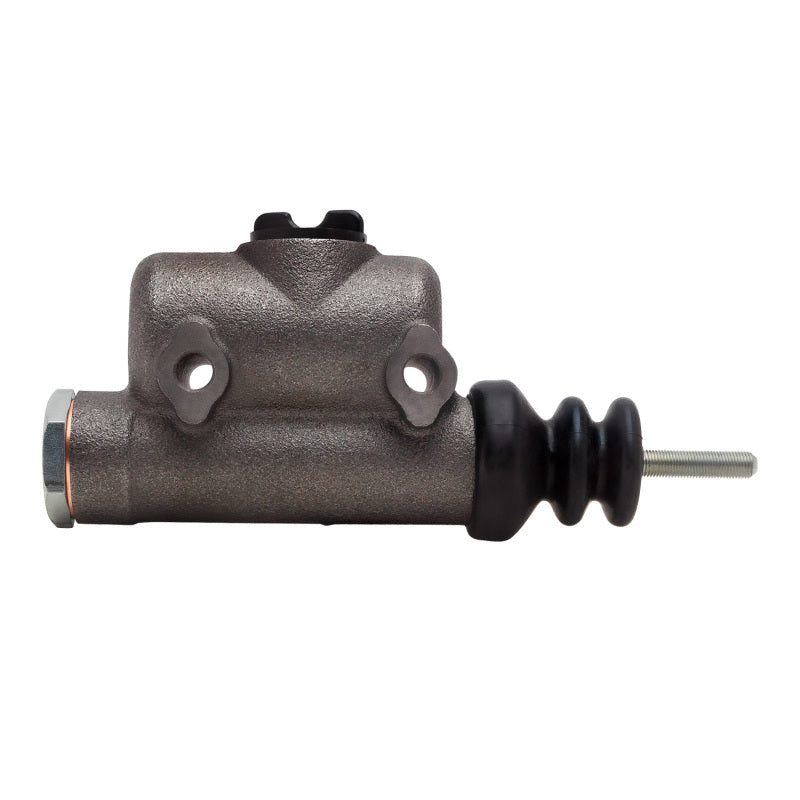 

DFC 355-47207 - DFC355-47207 - DFC 47-55 Chevrolet 3700 Series 3/4 TON Pickup MC/ Brake Master Cylinder - Shipped in Europe - Tuningsupply.com
