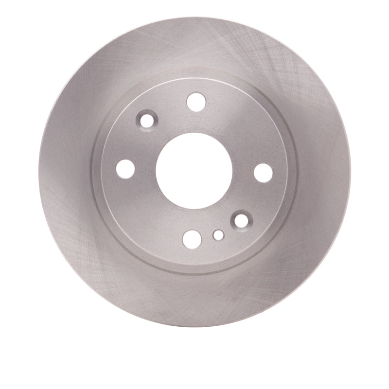 
    

DFC 600-80023 - DFC600-80023 - DFC 90-93 Mazda Miata Rear Brake Rotor - Shipped in Europe - Tuningsupply.com

  