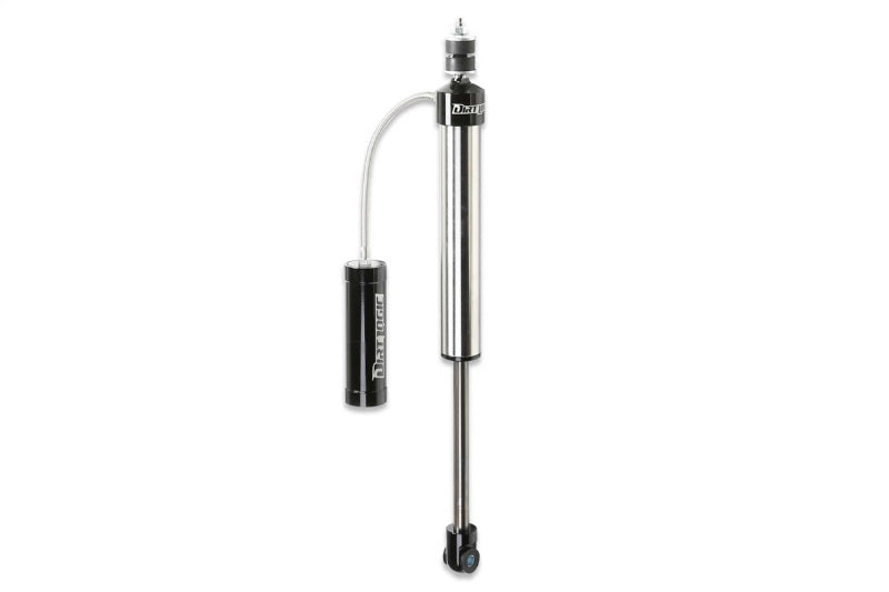 

Fabtech FTS800382 - FABFTS800382 - Fabtech 17-20 Ford F250/350 4WD Front Dirt Logic 2.25 Reservoir Shock Absorber - Shipped in Europe - Tuningsupply.com
