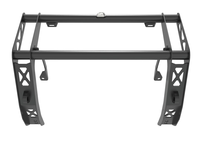 

aFe 79-27021 - AFE79-27021 - aFe 24-25 Toyota Land Cruiser (J250) POWER Terra Guard Bull Bar - Shipped in Europe - Tuningsupply.com
