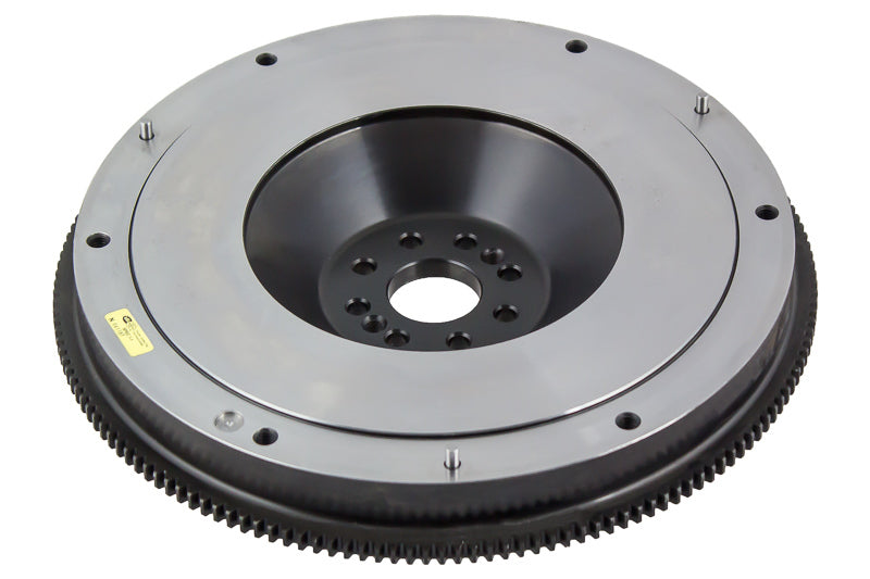 
  

ACT 600670 - ACT600670 - ACT 2011 Ford Mustang XACT Flywheel Streetlite - Shipped in Europe - Tuningsupply.com


