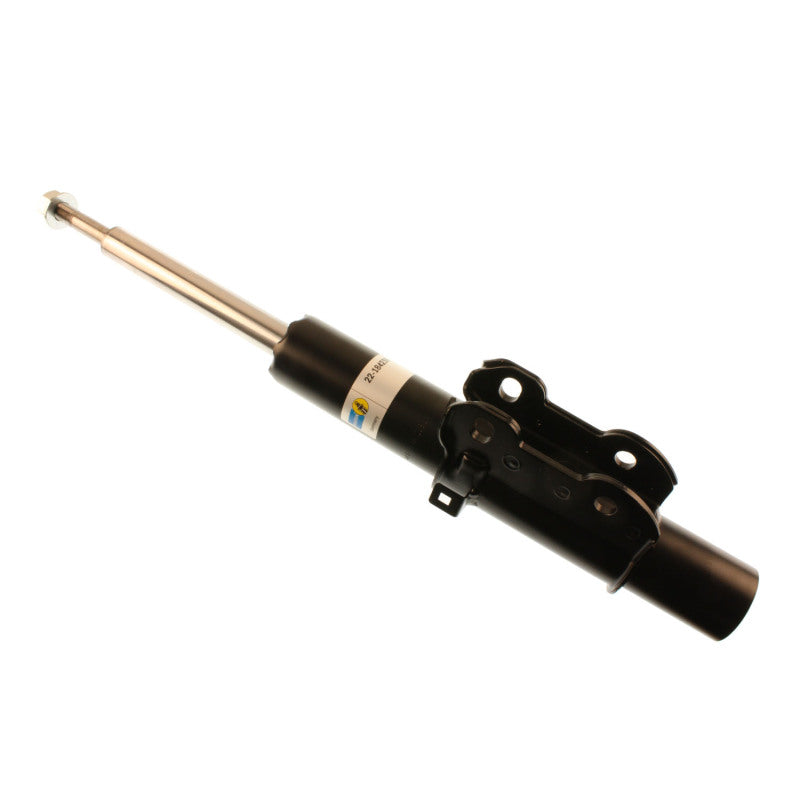 Bilstein 07-09 Dodge / 10-18 Mercedes-Benz Sprinter 2500 B4 Front Suspension Strut Assembly-tuningsupply.com