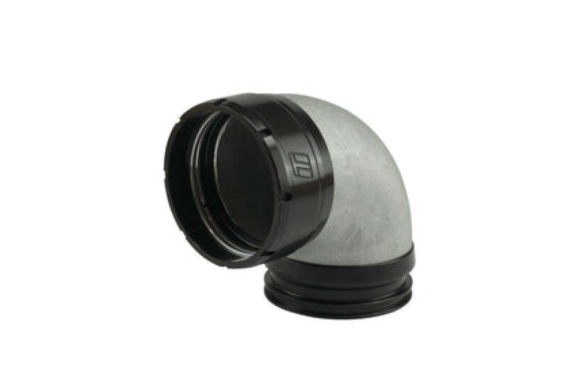 
    

Turbosmart TS-199-3020 - TURTS-199-3020 - Turbosmart Turbo Adapter Compressor Outlet 2.50in to 90 Elbow Plazmaclamp 2.50in - Shipped in Europe - Tuningsupply.com

  