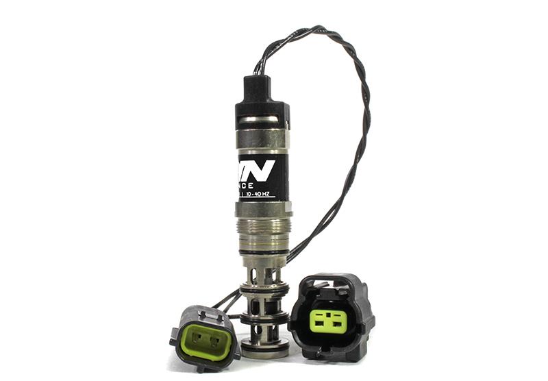 

Perrin Performance ASM-TAC-727 - PERASM-TAC-727 - PERRIN 15-21 Subaru WRX / 14-18 Forester XT Pro Electronic Boost Control Solenoid - Shipped in Europe - Tuningsupply.com
