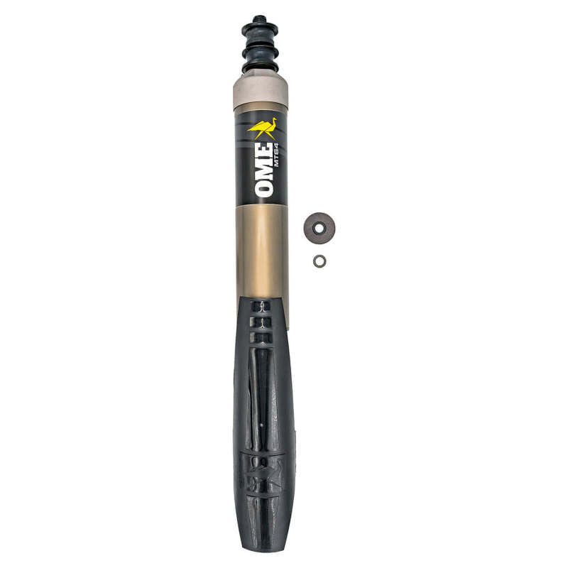 

Old Man Emu MT64601010 - ARBMT64601010 - ARB OME MT64 Shock Prado 150 Rear Hvy - Shipped in Europe - Tuningsupply.com
