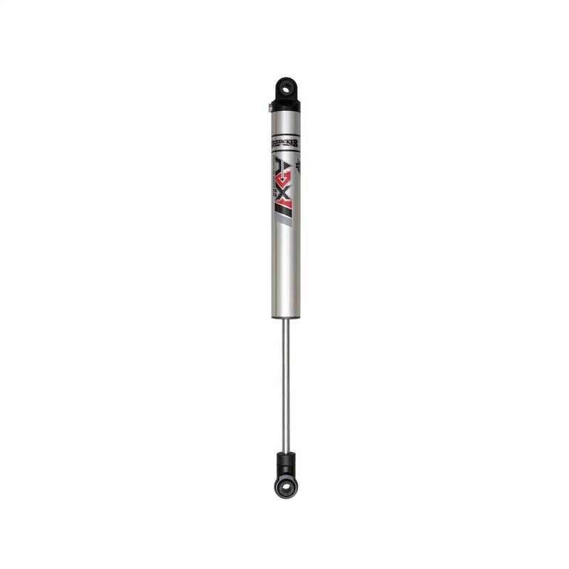 
  

Skyjacker M2047 - SKYM2047 - Skyjacker 07-13 Chevrolet Avalanche ADX M2.0 Adventure Series Aluminum Monotube Shock - Rear - Shipped in Europe - Tuningsupply.com


