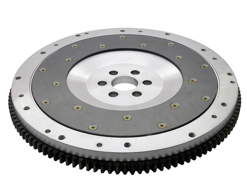 

Fidanza 110221 - FID110221 - Fidanza 04-05 Subaru Forester Aluminum Flywheel - Shipped in Europe - Tuningsupply.com
