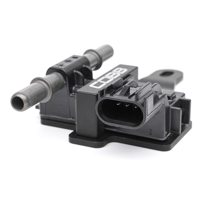 

COBB 325650 - COBB325650 - Cobb 08-21 Subaru STI (Incl. 2018 Type RA) NexGen Flex Fuel Ethanol Sensor Kit - Shipped in Europe - Tuningsupply.com
