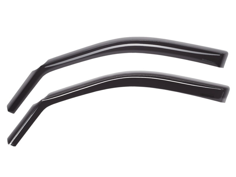 
    

Borla 60763 - BOR60763 - Borla 24-26 Toyota Tacoma 2.4L WB Extension Pipe - Shipped in Europe - Tuningsupply.com

  