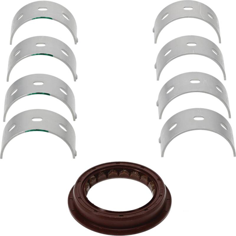 

Hot Rods K087 - HDSK087 - Hot Rods 2016 ACE 900 EPS/2017 ACE 900 EPS XC Main Bearing & Seal Kit - Shipped in Europe - Tuningsupply.com
