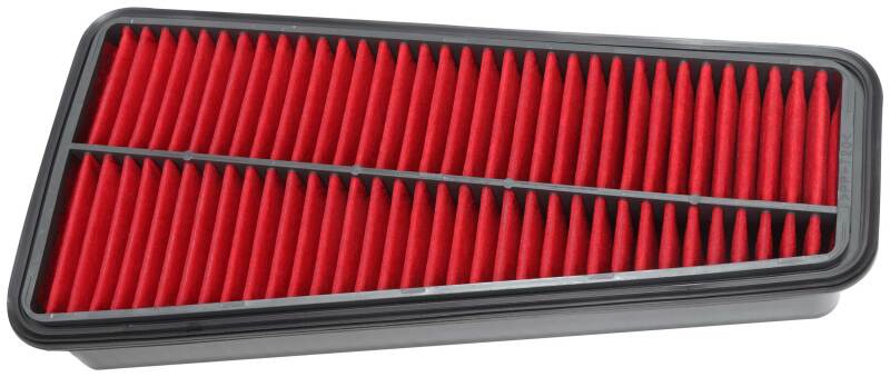 
    

K&N Engineering KNX-2281 - KNNKNX-2281 - K&N Advantage Plus Air Filter 24K Miles Toyota Tacoma/Tundra 05-10 4 Run 02-09 Fj Cruiser 07-09 - Shipped in Europe - Tuningsupply.com

  
