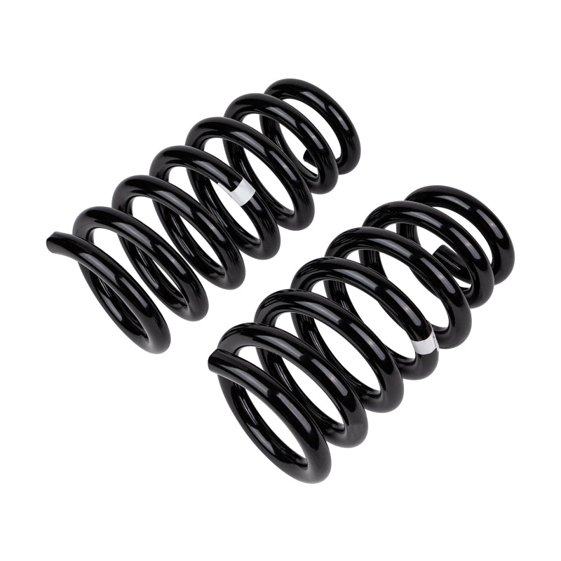 

Old Man Emu 2536 - ARB2536 - ARB / OME Coil Spring Rear Crv 1/07On - Shipped in Europe - Tuningsupply.com
