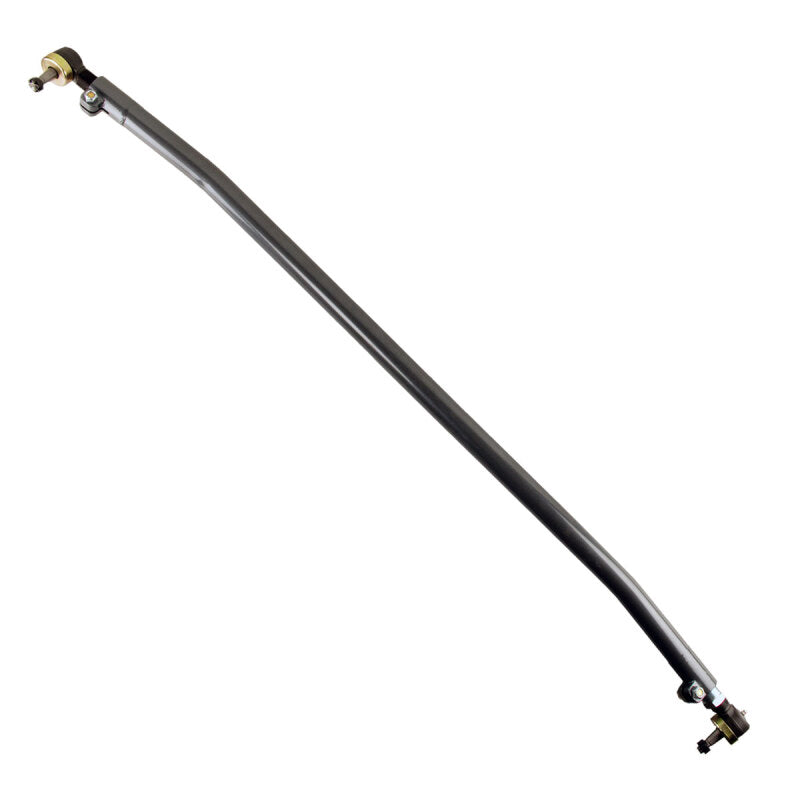 

Synergy Mfg 8725-01 - SYN8725-01 - Synergy 2014+ Ram 2500 / 3500 Heavy Duty Steering Kit - Shipped in Europe - Tuningsupply.com
