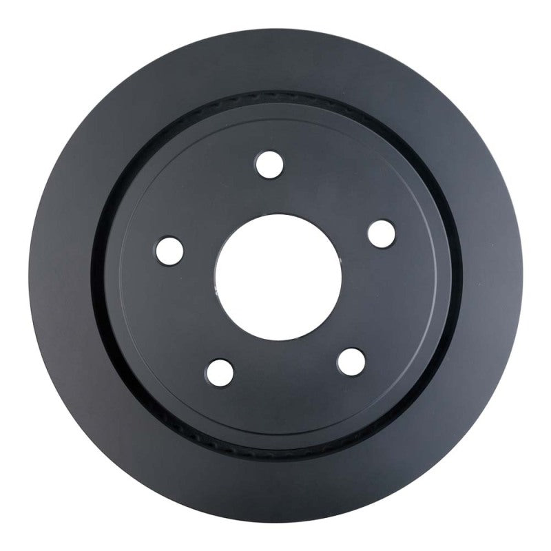 

Timbren TIM-R145156 - TIMTIM-R145156 - Timbren 02-18 Ram 1500/19-24 Ram 1500 Classic BES Coated Brake Rotor - Rear - Shipped in Europe - Tuningsupply.com
