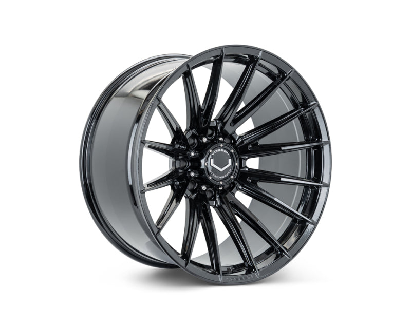 

Vossen HFX2-4X47-GB - VOSHFX2-4X47-GB - Vossen HFX-2 24x10 - 8x165.1 - ET20 - Deep Face - 125.1 - Gloss Black Wheel - Shipped in Europe - Tuningsupply.com
