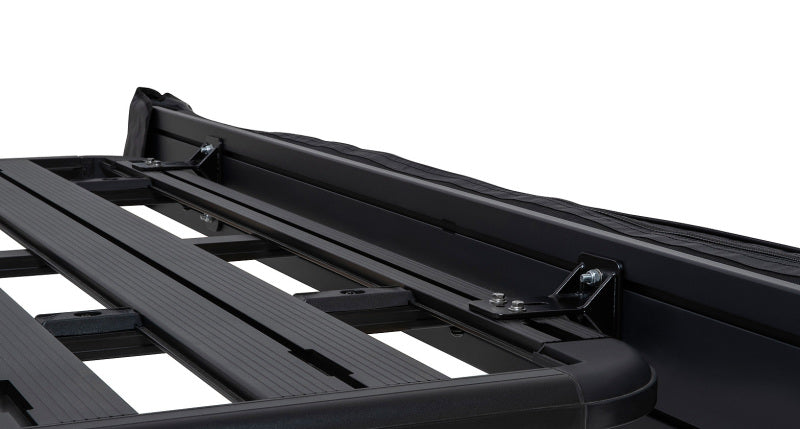 
  

Rhino-Rack 43259 - RHR43259 - Rhino-Rack Batwing Awning Brackets - 2 Pack - Shipped in Europe - Tuningsupply.com

