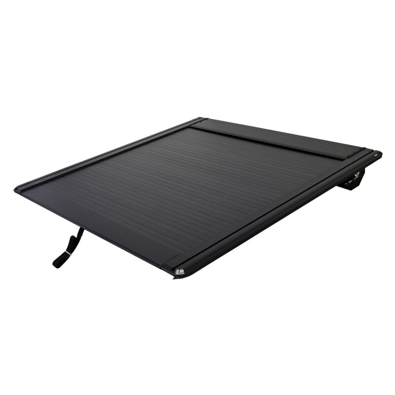 

Westin 19-64625 - WES19-64625 - Westin 15-26 Ford F-150 / 22-26 Ford  F-150 Lightning 5ft 5in Bed Manual Retractable Tonneau Cover - Shipped in Europe - Tuningsupply.com
