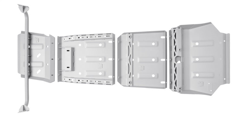 

ARB  - ARB5423010 - ARB Under Vehicle Protection Tacoma 05 On Or 16On - Shipped in Europe - Tuningsupply.com
