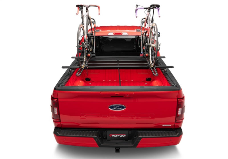 

Roll-N-Lock 226M-XT - RNL226M-XT - Roll-N-Lock 20-22 Chevrolet Silverado 2500-3500 (82.2in. Bed) M-Series XT Retractable Tonneau Cover - Shipped in Europe - Tuningsupply.com
